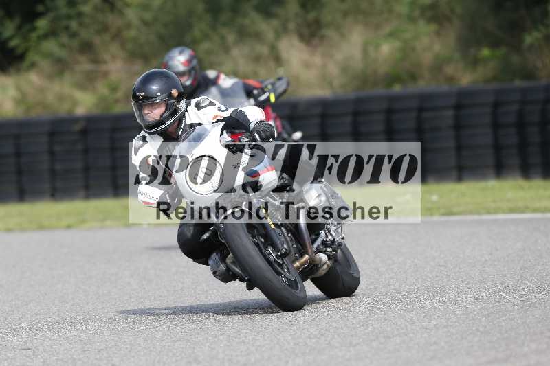 Archiv-2025/41 06.08.2025 FREERIDE Training ADR/Gruppe B/70